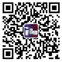 氣象站廠家報價微信