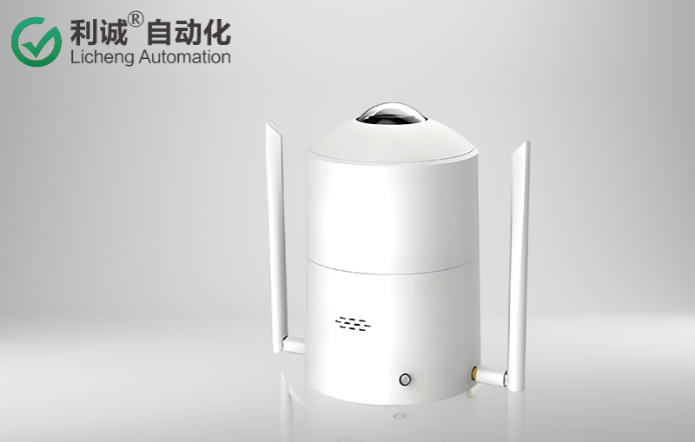 不止于觀測：天空成像儀的云團追蹤與智能預(yù)測功能解析