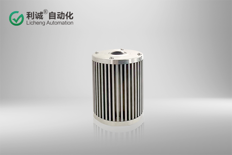 高精度云量監(jiān)測(cè)儀_實(shí)時(shí)數(shù)據(jù)采集_支持遠(yuǎn)程傳輸與數(shù)據(jù)分析 