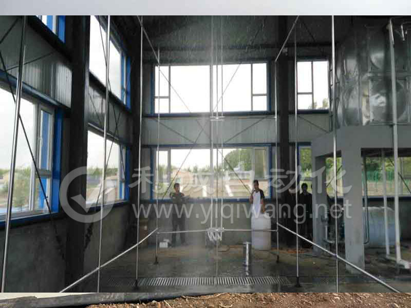 便攜式人工模擬降雨系統(tǒng)報(bào)價(jià)