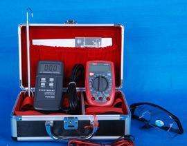 太陽紫外輻射規(guī)格型號