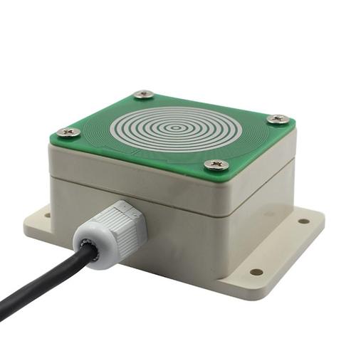 雨雪傳感器型號廠家直銷價