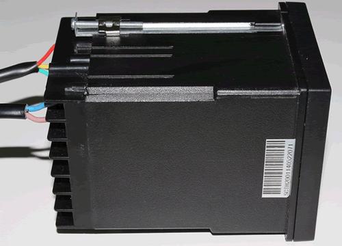 雨雪檢測傳感器價格