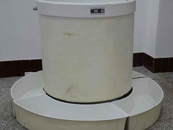 蒸發(fā)光散射器工作站點(diǎn)擊查看