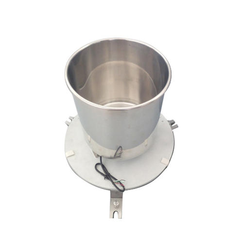 數(shù)字蒸發(fā)站設(shè)備廠家供貨