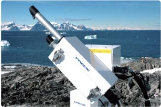 s水平面太陽(yáng)直接輻射