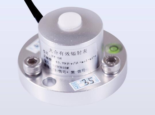 葉幕各層的光合有效輻射水平廠家直銷價(jià)