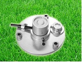 光合有效輻射與光照強(qiáng)度哪家好