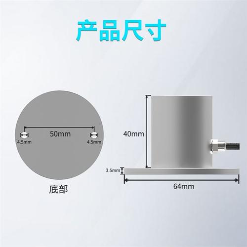 光合有效輻射測量原理報價