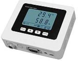 云母水位計廠家