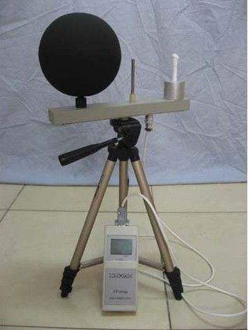 便攜式直讀黑球溫度儀報(bào)價(jià)