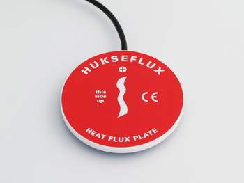 材料的熱通量價格