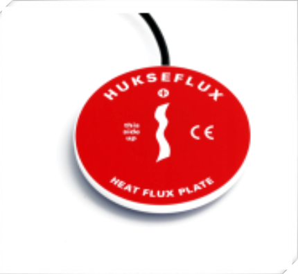 表面熱通量廠家