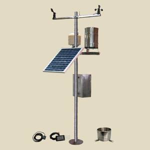 校園氣象站設(shè)備報(bào)價(jià)