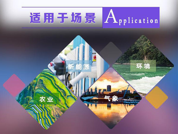 ft超聲波風(fēng)速儀詳細(xì)解讀