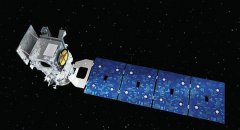 氣象站在國家數(shù)據(jù)觀測的應用