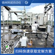自動化氣象站要素