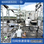 LC-BX275便攜式室內(nèi)環(huán)境甲醛檢測(cè)儀