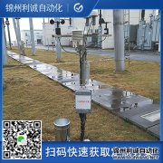 農(nóng)業(yè)氣象站, 訂購六要素農(nóng)業(yè)田間氣象站廠家