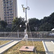 購買前須知景區(qū)生態(tài)環(huán)境監(jiān)測系統(tǒng)的組成