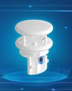 便攜式風(fēng)速風(fēng)向傳感器規(guī)格