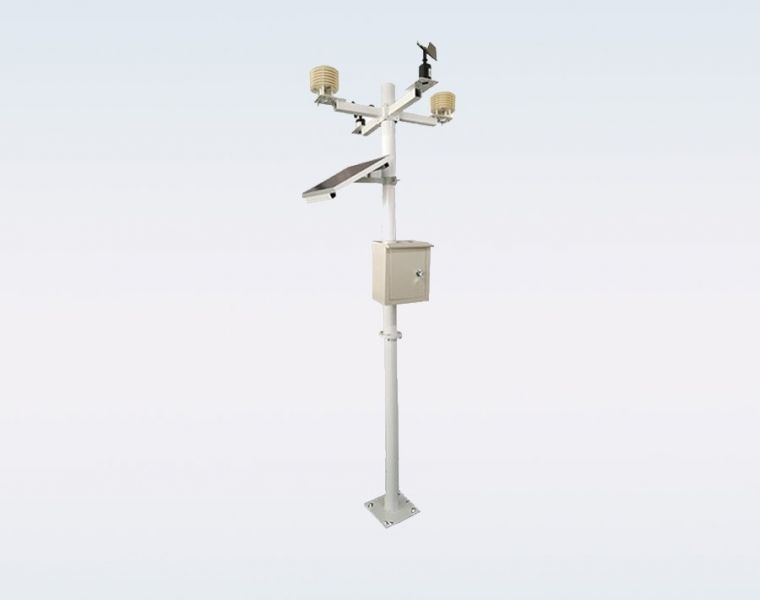 校園氣象站設(shè)報(bào)價(jià)