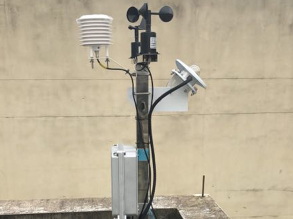 農(nóng)業(yè)氣象站價格