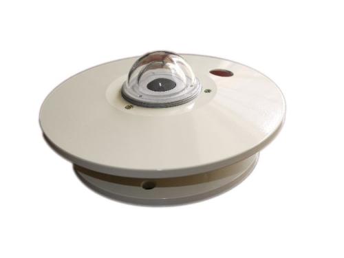 凈太陽輻射必看