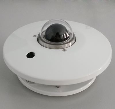 光合有效輻射測試儀價(jià)格