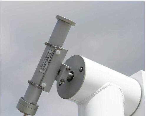 太陽輻射直接作用廠家直銷價(jià)