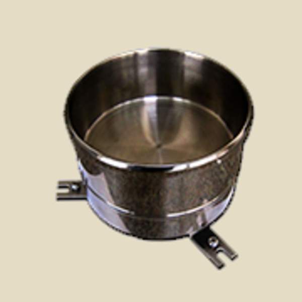 金華站蒸發(fā)量的測定點擊查看