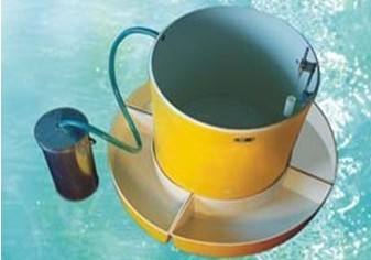 LNG蒸發(fā)加氣站廠家直銷價