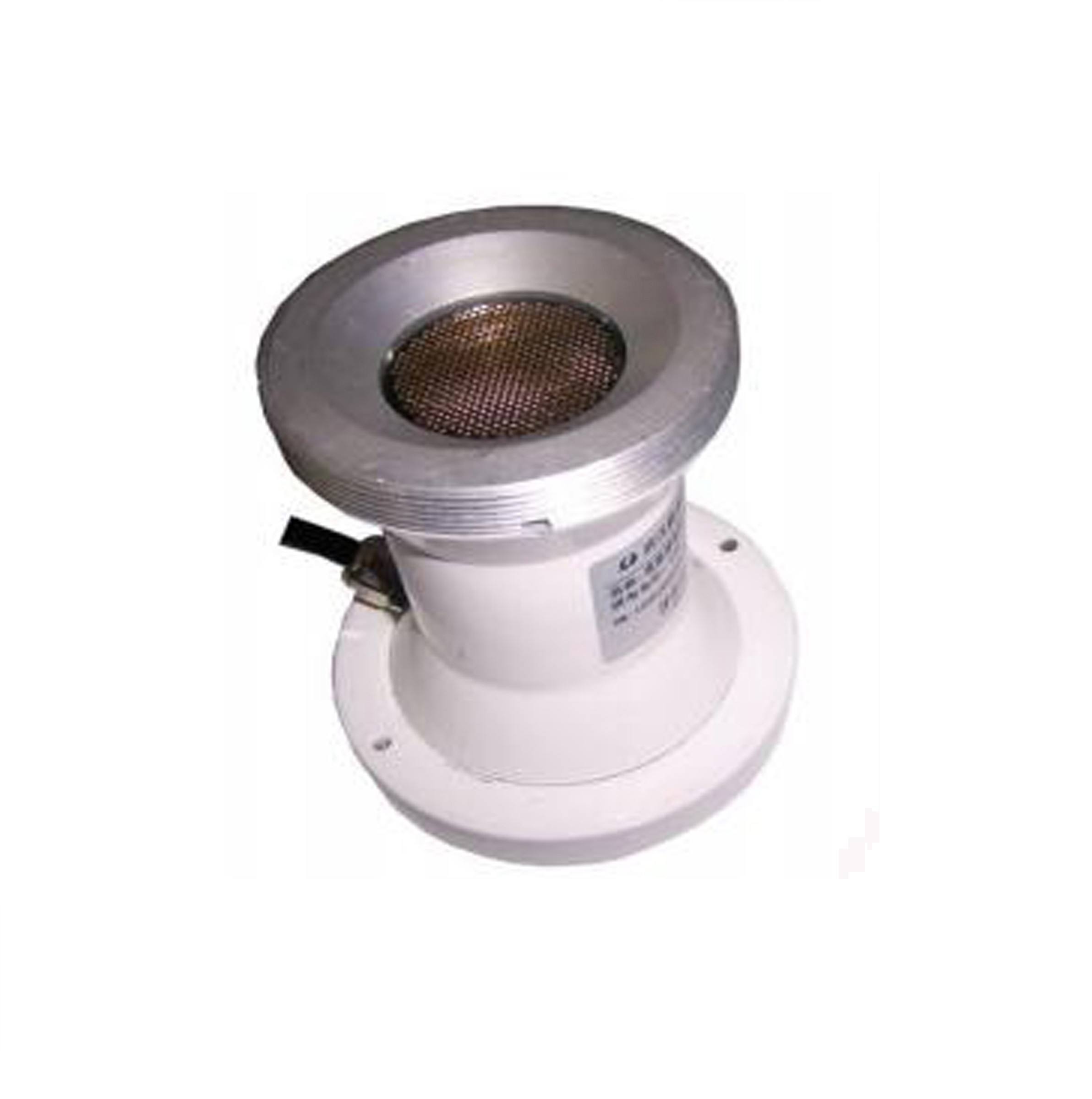 氣象站蒸發(fā)傳感器規(guī)格型號