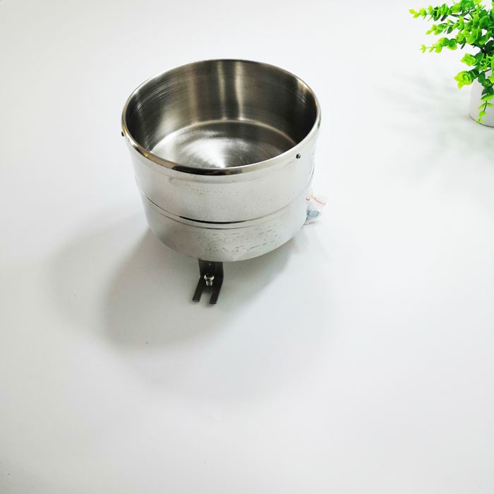 水文站蒸發(fā)儀點擊查看