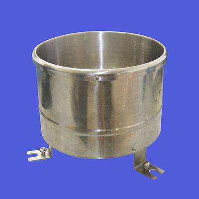 水文站蒸發(fā)器報價