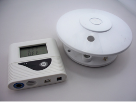 株間光合有效輻射規(guī)格型號