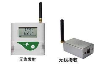 托普云農(nóng)生產(chǎn)的土壤pH測(cè)試儀