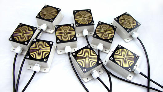 大棚雨雪傳感器參數(shù)推薦