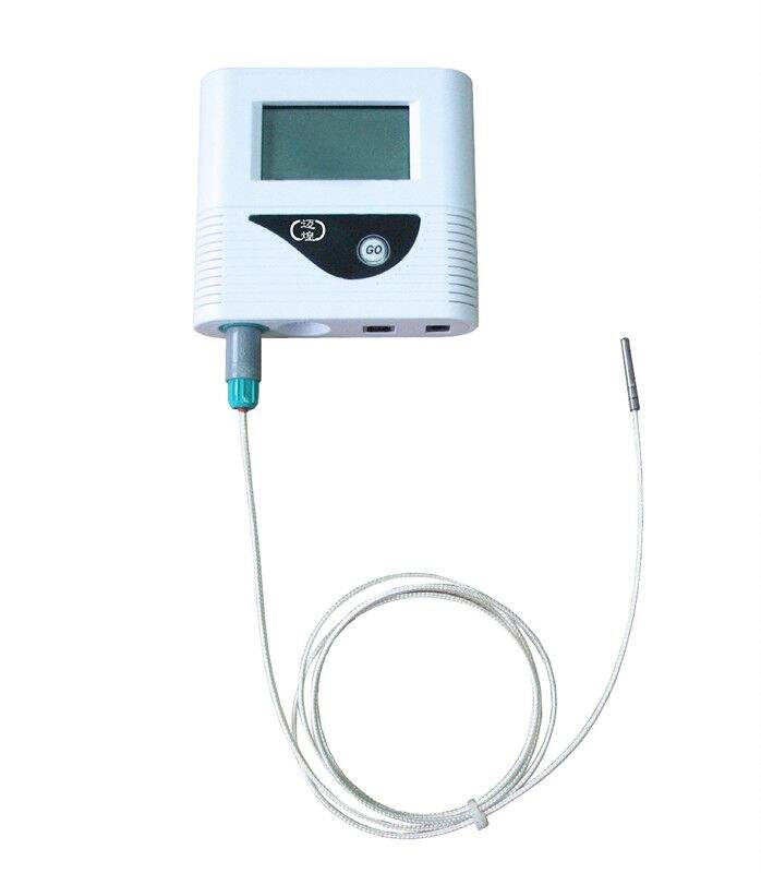 電廠用水位計(jì)