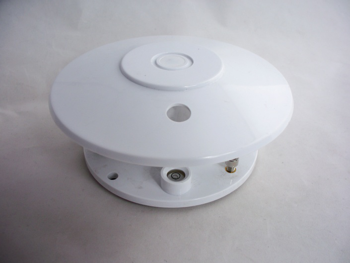 紫外輻射計(jì)必看