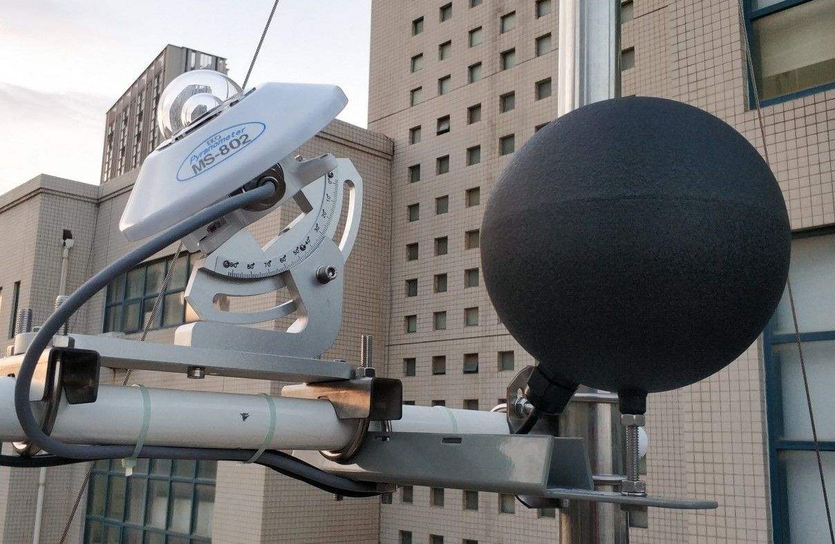 黑球 濕球溫度計(jì)ly 09廠家直銷價(jià)