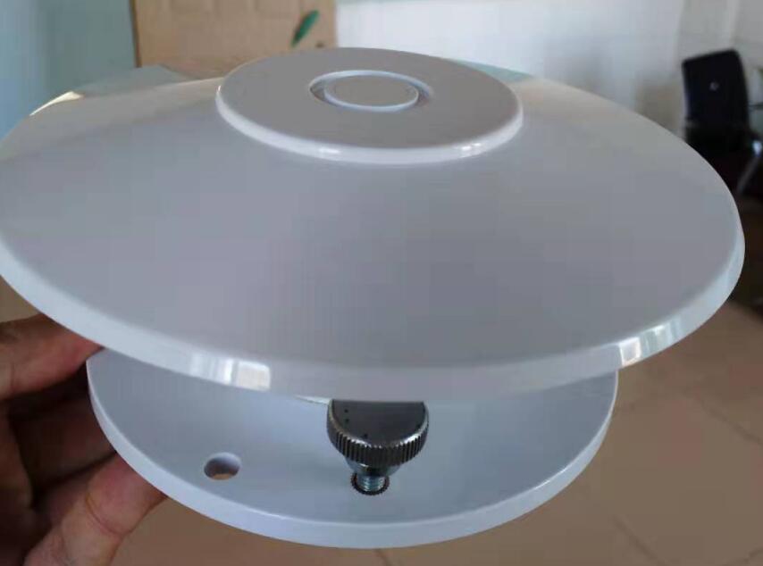 太陽(yáng)能總輻射傳感器廠家