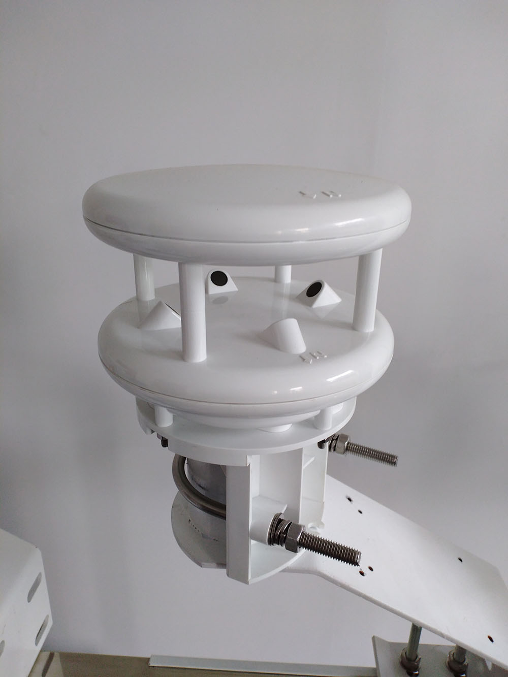 超聲波測量風速風向怎么樣