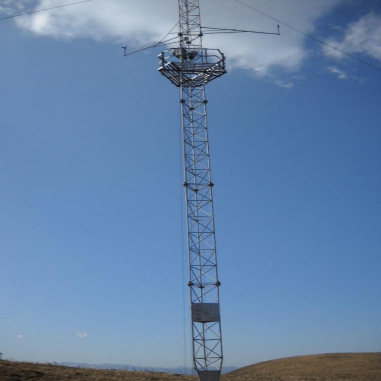 風(fēng)功率預(yù)測(cè)設(shè)備價(jià)格訂購(gòu)