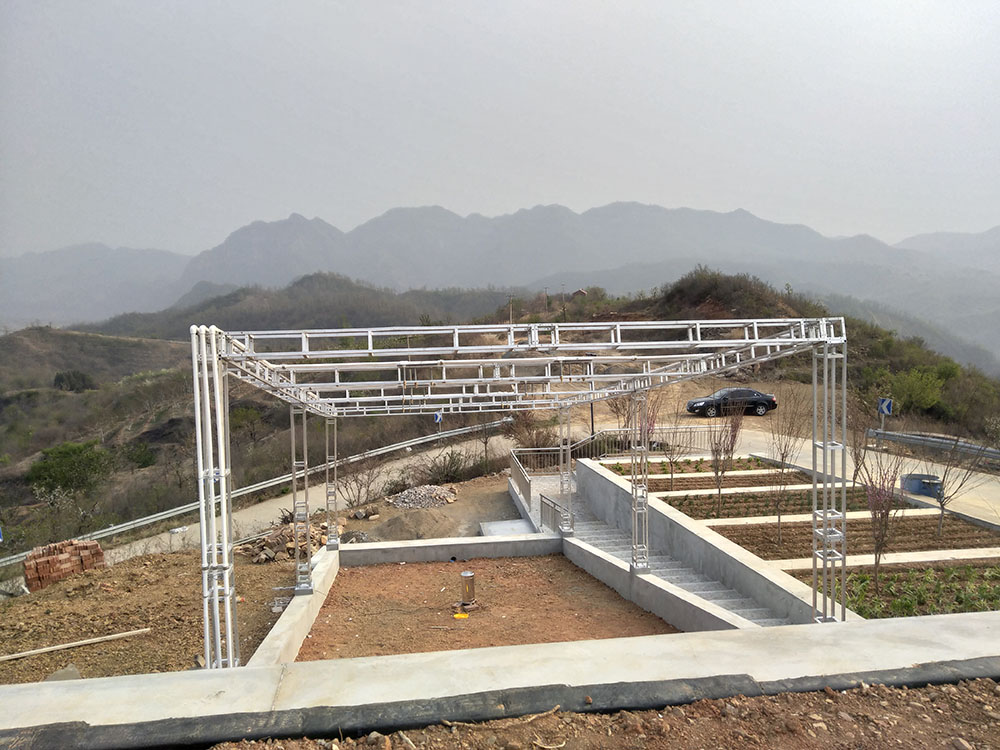 DC-RGJY人工降雨設(shè)備銷(xiāo)售