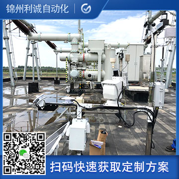 什么樣的新型自動(dòng)氣象站*合適你選購(gòu)